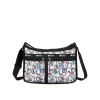 Deluxe Everyday Bag-LeSportsac Clearance