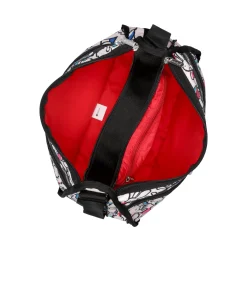 Deluxe Everyday Bag-LeSportsac Clearance