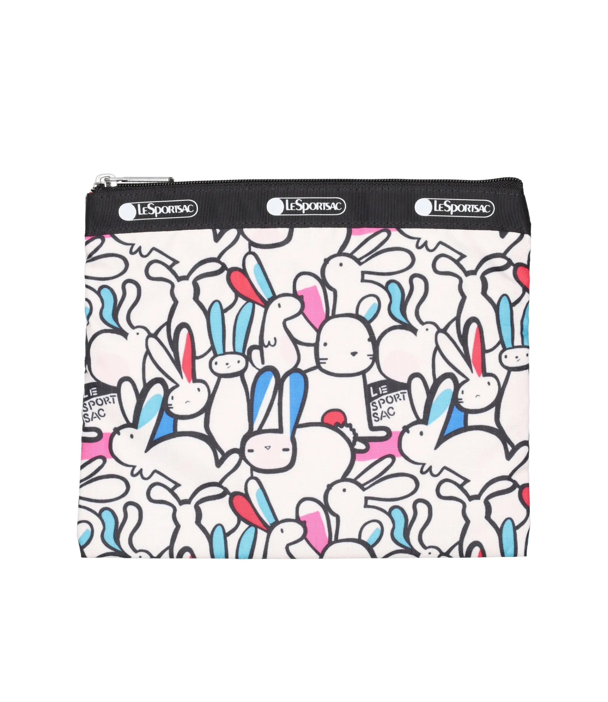 Deluxe Everyday Bag-LeSportsac Clearance