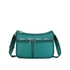 Deluxe Everyday Bag-LeSportsac Cheap