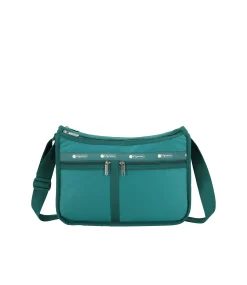 Deluxe Everyday Bag-LeSportsac Cheap