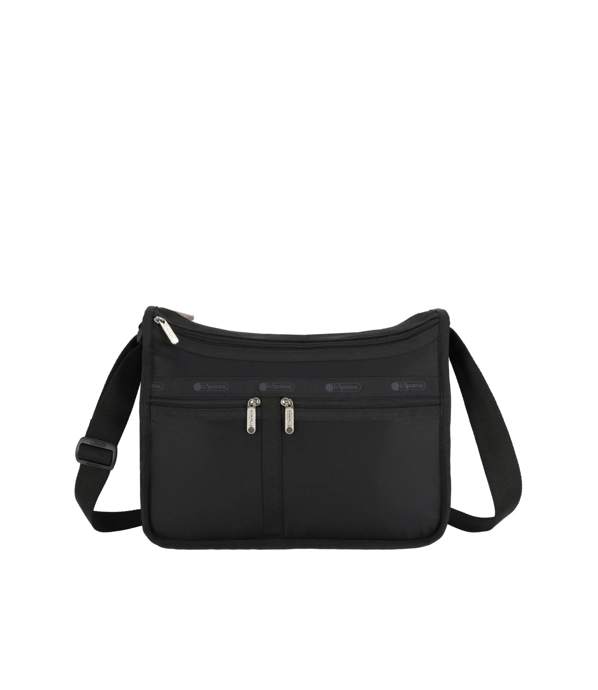 Deluxe Everyday Bag-LeSportsac New