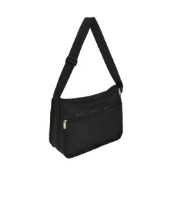 Deluxe Everyday Bag-LeSportsac New