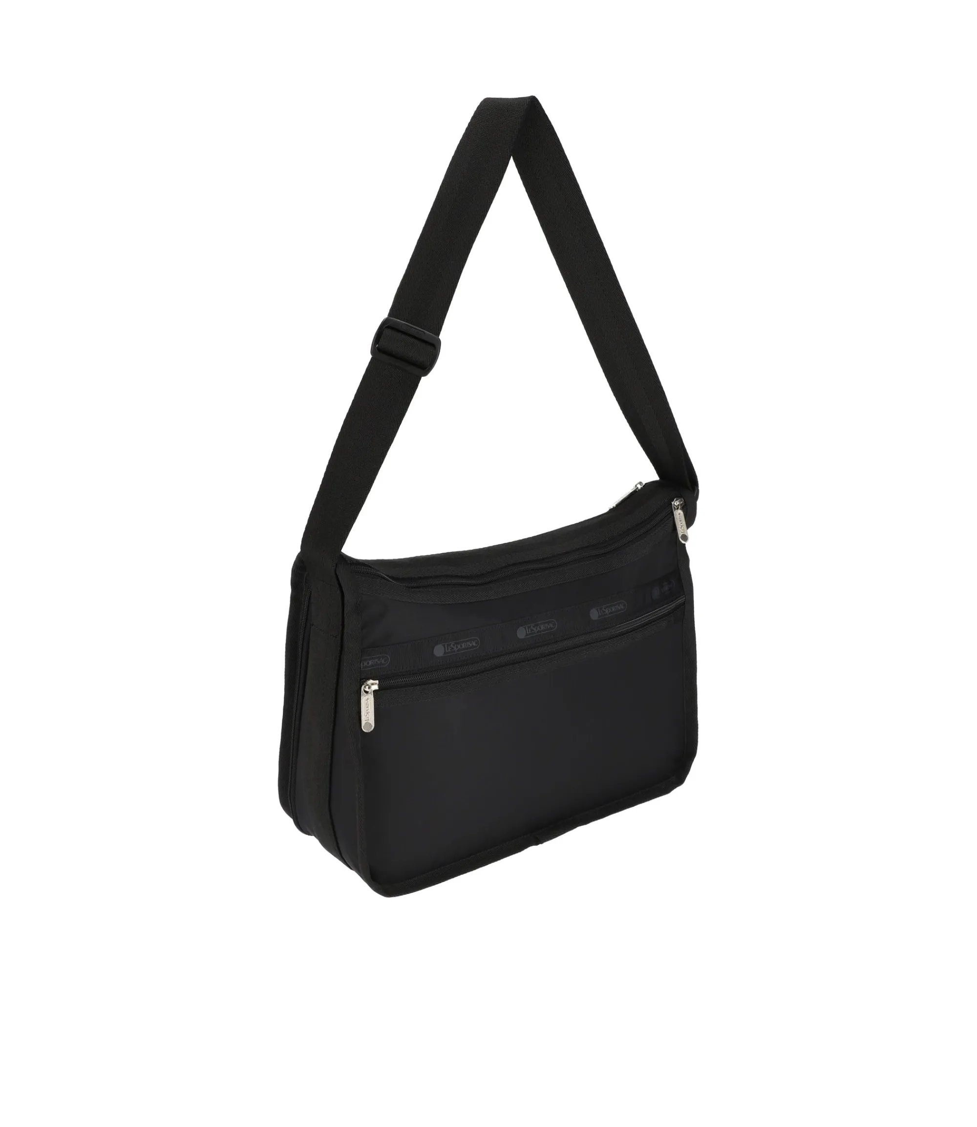 Deluxe Everyday Bag-LeSportsac New