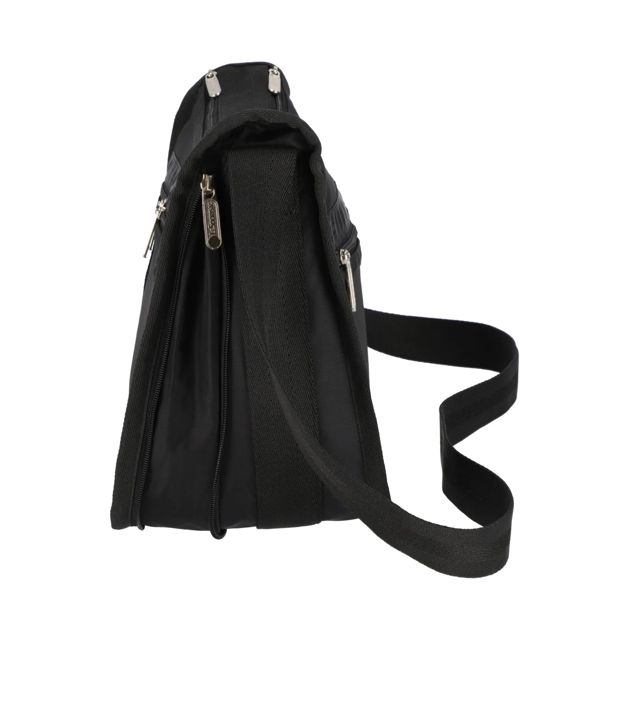 Deluxe Everyday Bag-LeSportsac New