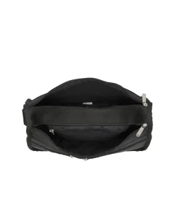 Deluxe Everyday Bag-LeSportsac New