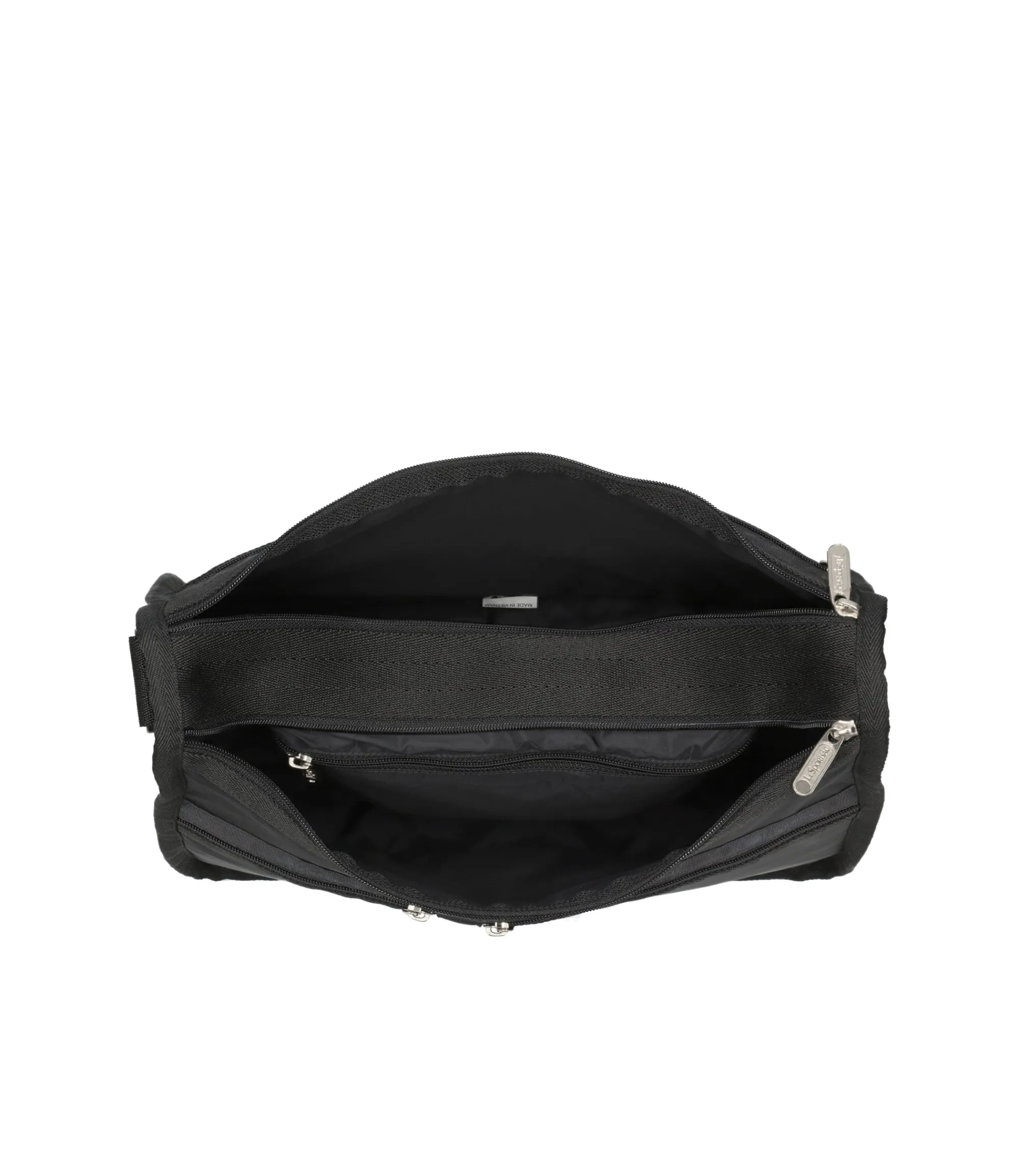 Deluxe Everyday Bag-LeSportsac New
