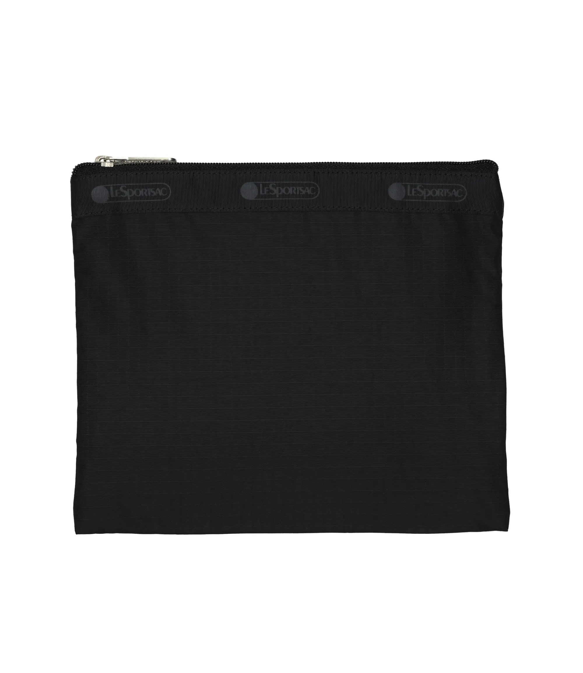 Deluxe Everyday Bag-LeSportsac New