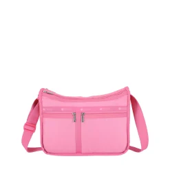 Deluxe Everyday Bag-LeSportsac Sale