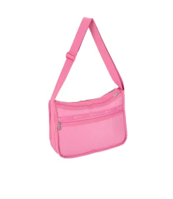 Deluxe Everyday Bag-LeSportsac Sale