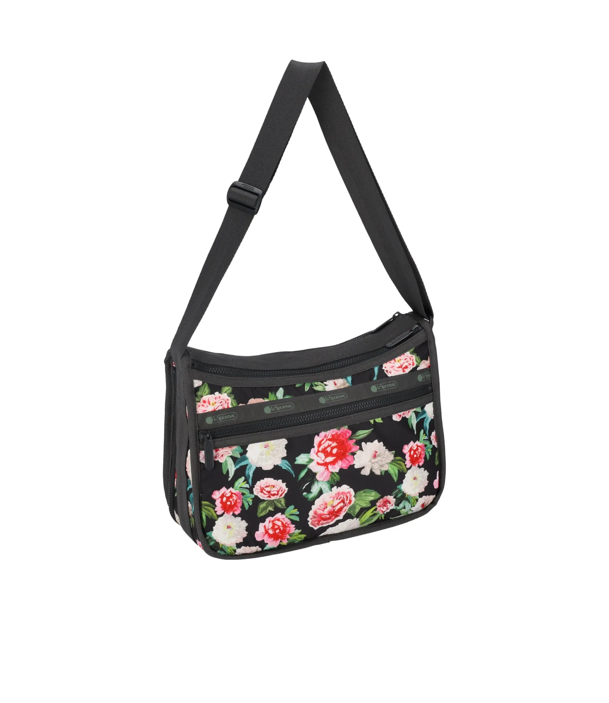 Deluxe Everyday Bag-LeSportsac Discount