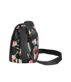 Deluxe Everyday Bag-LeSportsac Discount