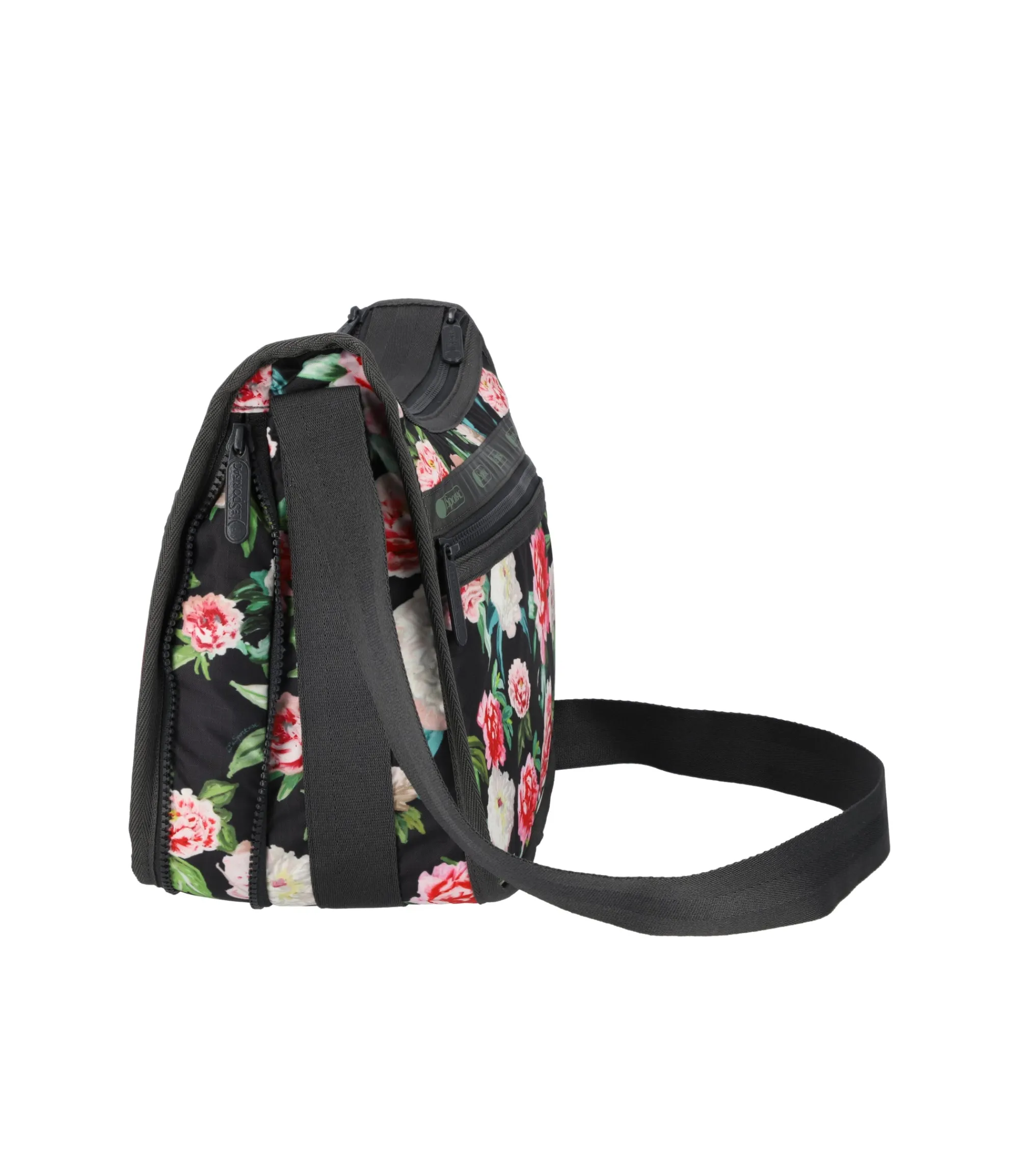 Deluxe Everyday Bag-LeSportsac Discount