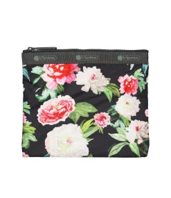 Deluxe Everyday Bag-LeSportsac Discount