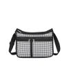 Deluxe Everyday Bag-LeSportsac Fashion