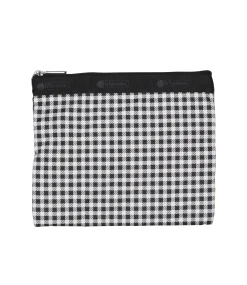 Deluxe Everyday Bag-LeSportsac Fashion
