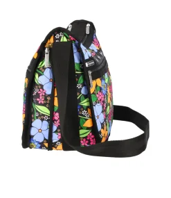 Deluxe Everyday Bag-LeSportsac Store
