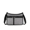 Deluxe Everyday Bag-LeSportsac New