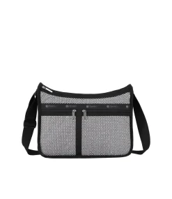 Deluxe Everyday Bag-LeSportsac New