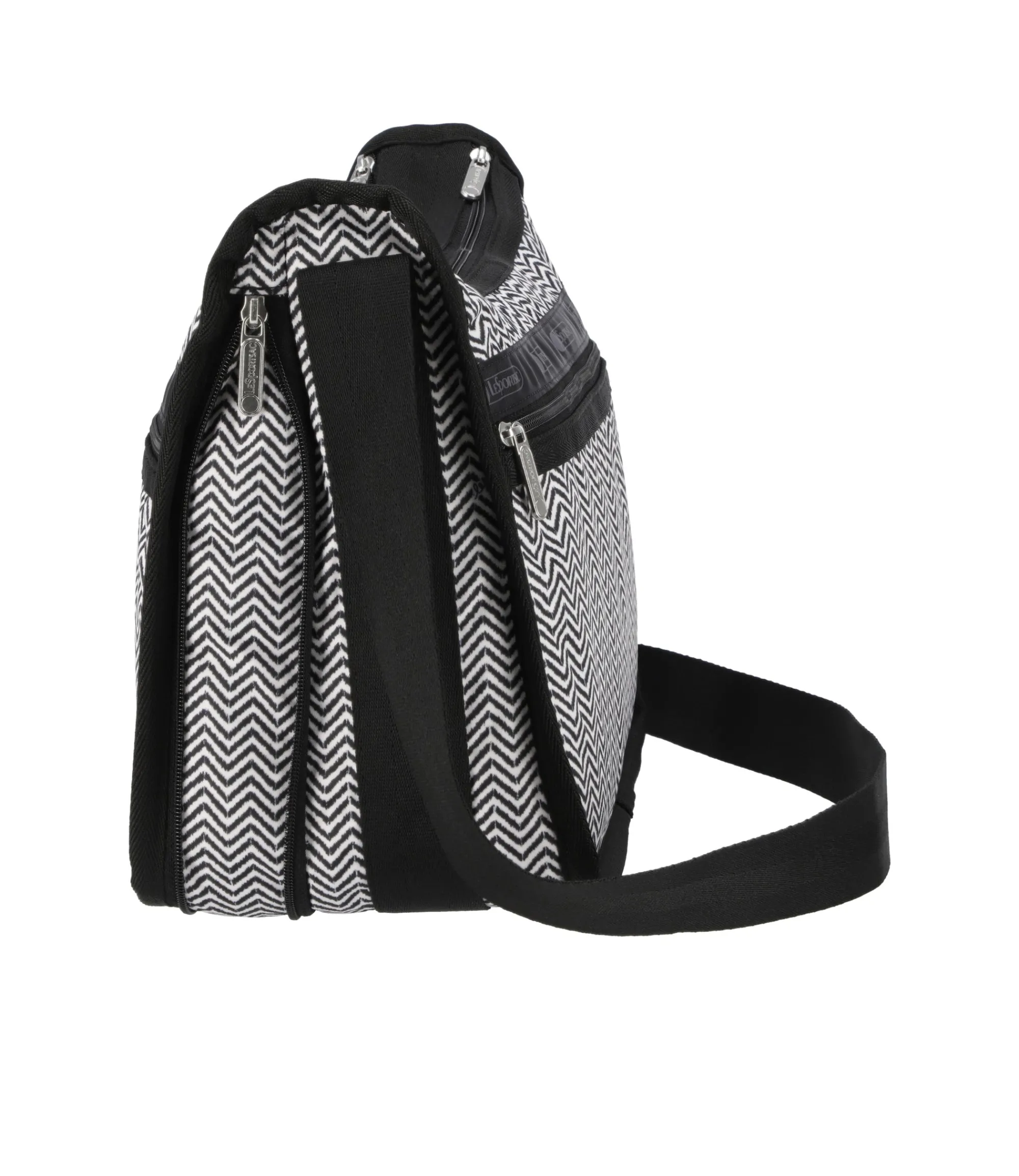 Deluxe Everyday Bag-LeSportsac New