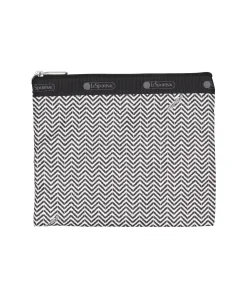 Deluxe Everyday Bag-LeSportsac New