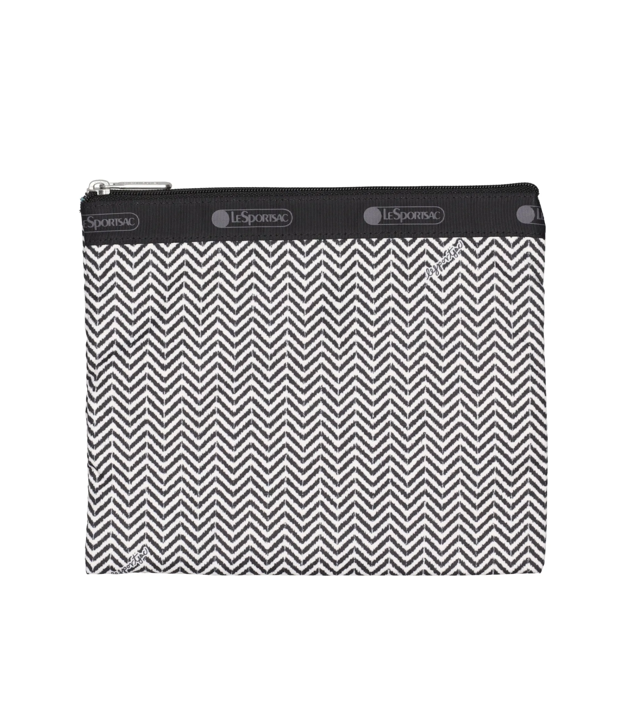 Deluxe Everyday Bag-LeSportsac New