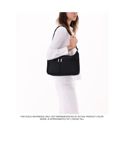 Deluxe Everyday Bag-LeSportsac New