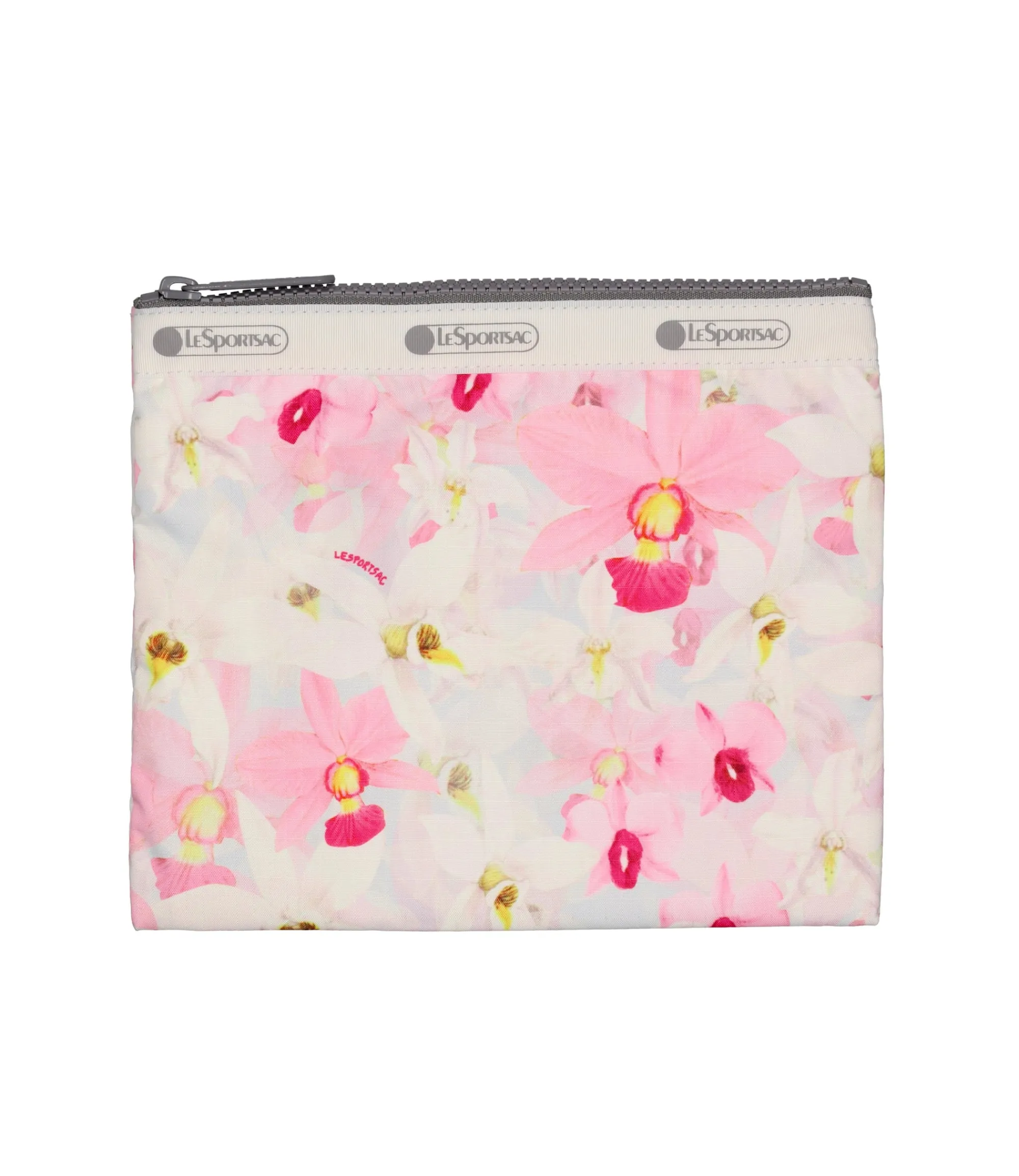 Deluxe Everyday Bag-LeSportsac Cheap