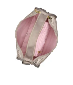 Deluxe Everyday Bag-LeSportsac Outlet