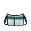 Deluxe Everyday Bag-LeSportsac Online
