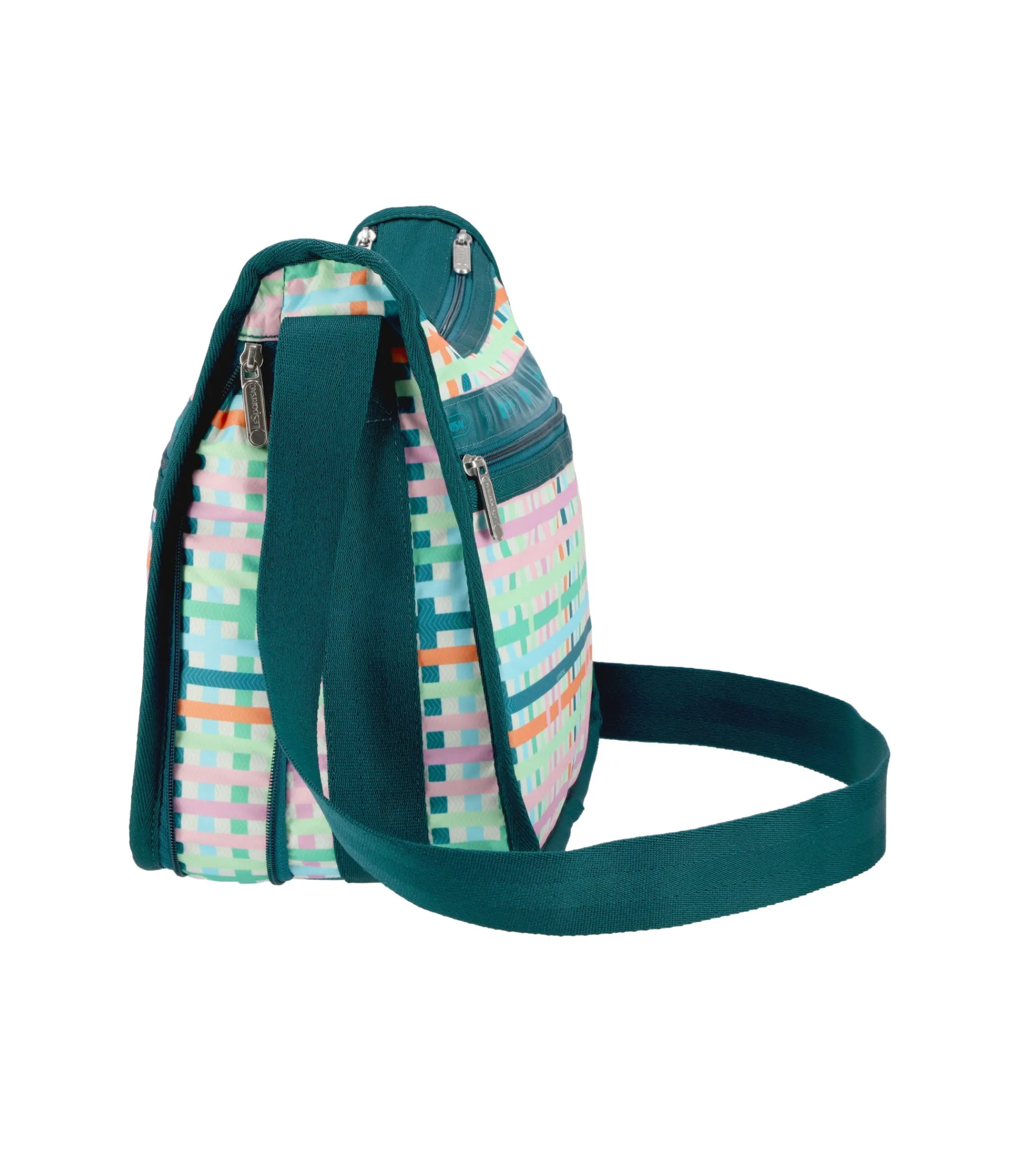 Deluxe Everyday Bag-LeSportsac Online