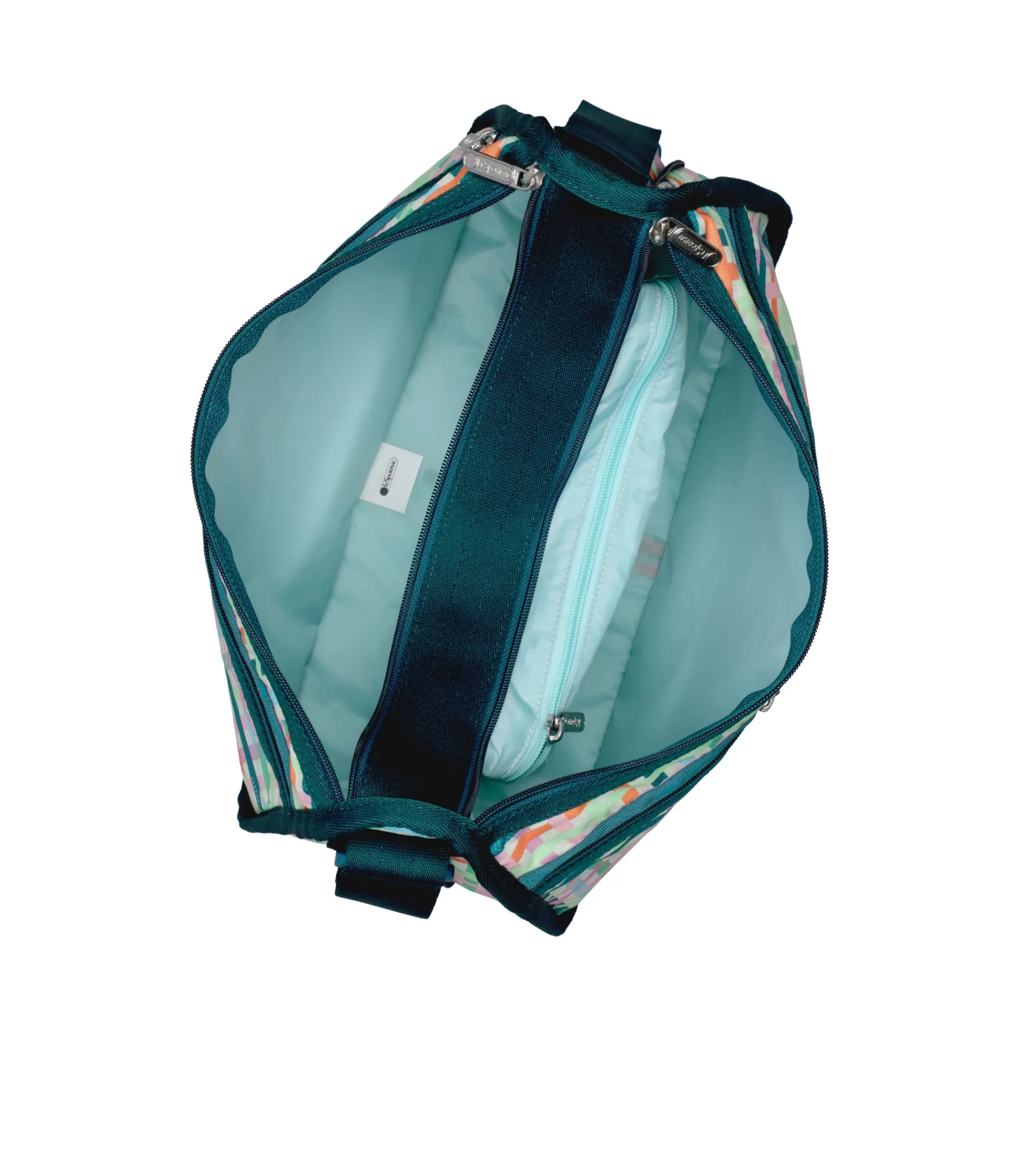 Deluxe Everyday Bag-LeSportsac Online