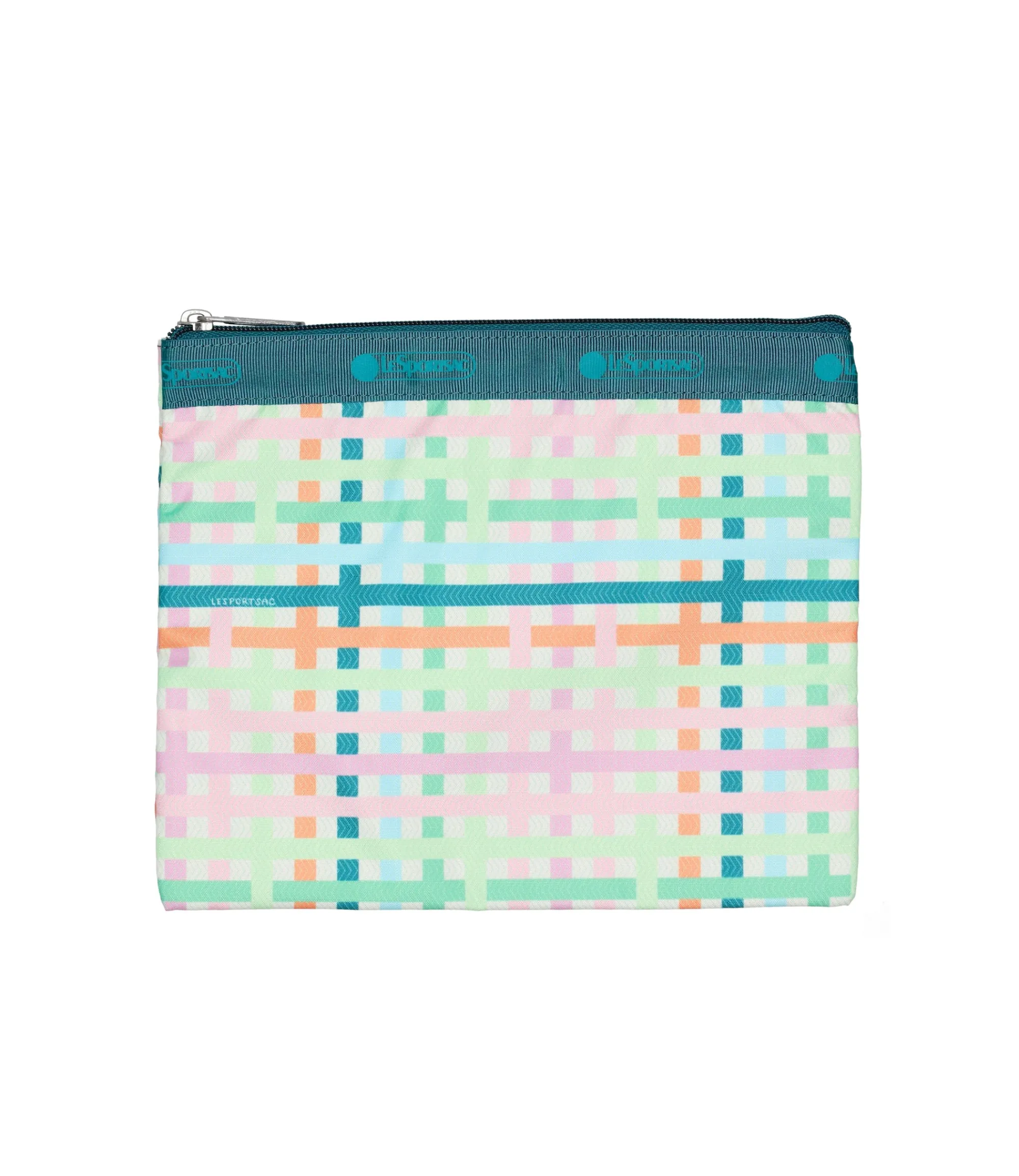 Deluxe Everyday Bag-LeSportsac Online