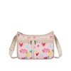 Deluxe Everyday Bag-LeSportsac Sale