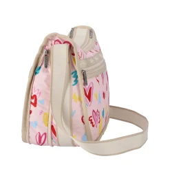 Deluxe Everyday Bag-LeSportsac Sale
