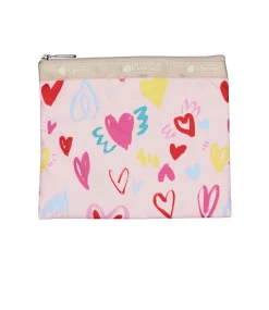 Deluxe Everyday Bag-LeSportsac Sale
