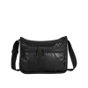 Deluxe Everyday Bag-LeSportsac Outlet