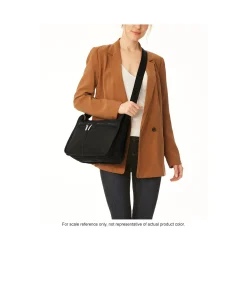 Deluxe Everyday Bag-LeSportsac Outlet