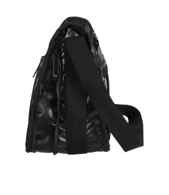 Deluxe Everyday Bag-LeSportsac Outlet