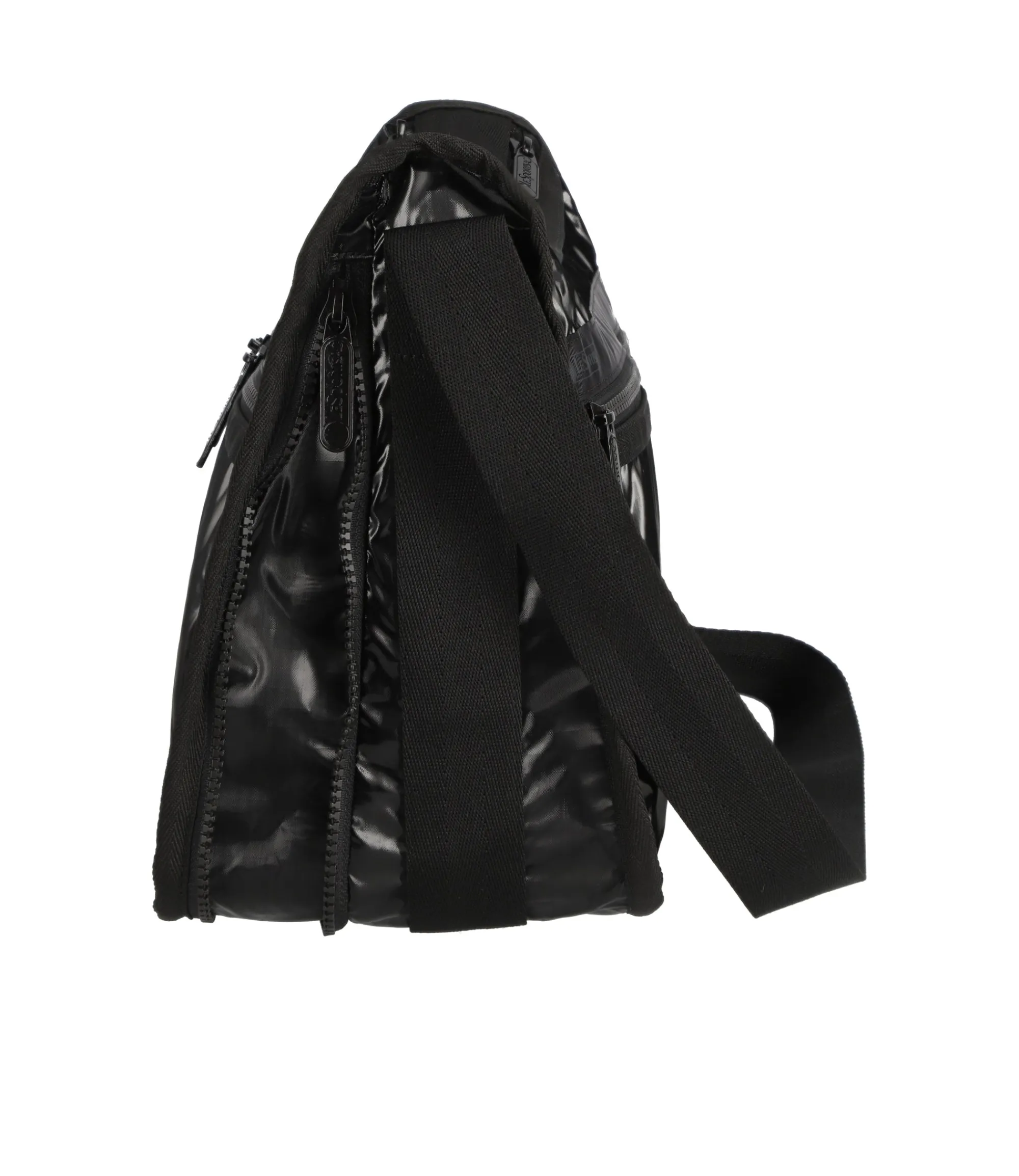 Deluxe Everyday Bag-LeSportsac Outlet
