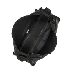 Deluxe Everyday Bag-LeSportsac Outlet