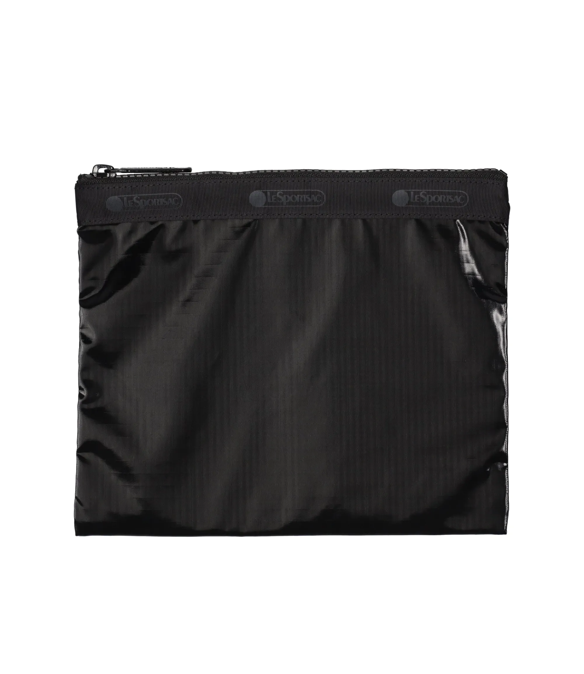 Deluxe Everyday Bag-LeSportsac Outlet
