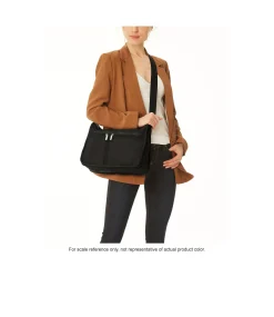 Deluxe Everyday Bag-LeSportsac Outlet