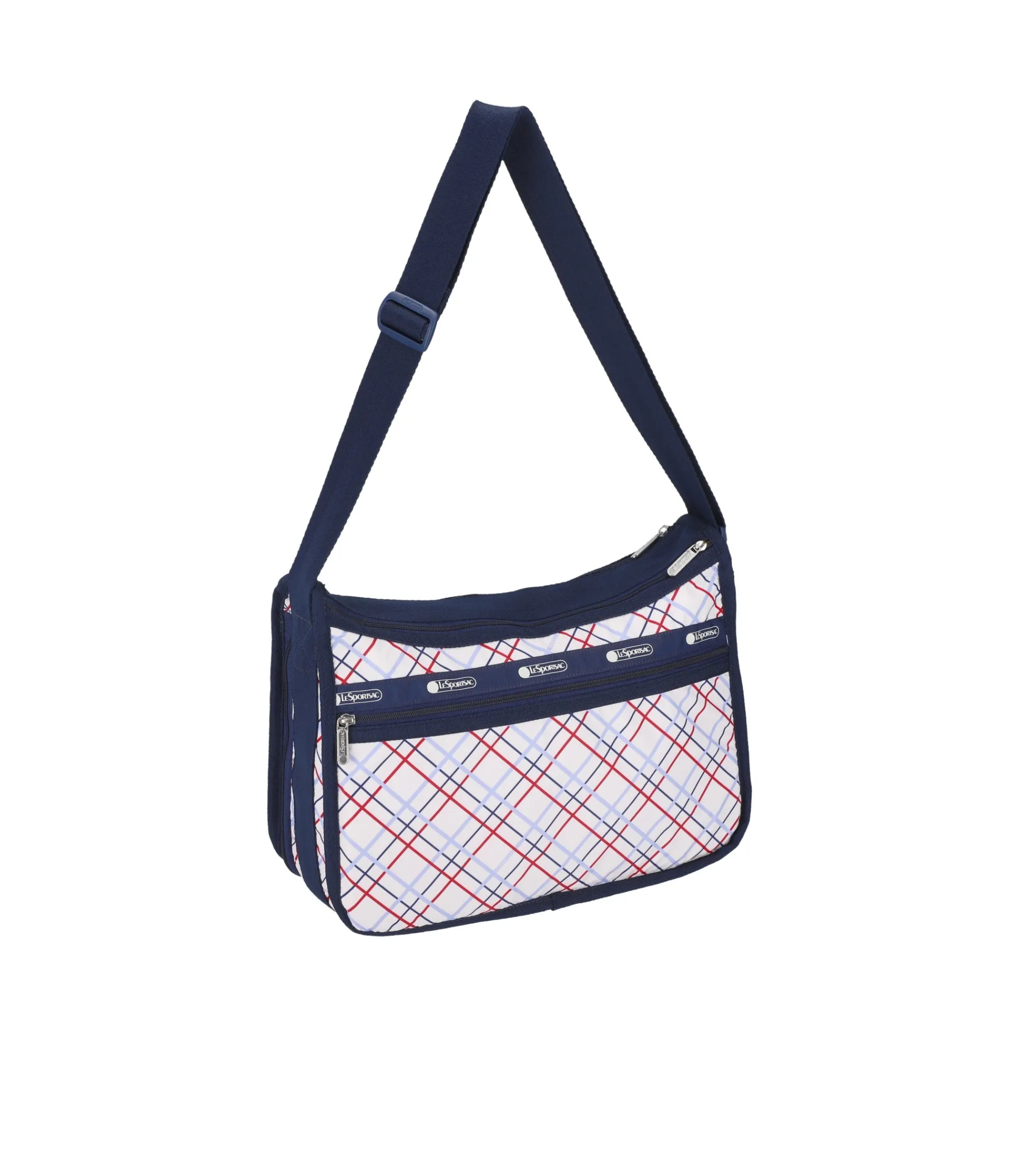 Deluxe Everyday Bag-LeSportsac Best
