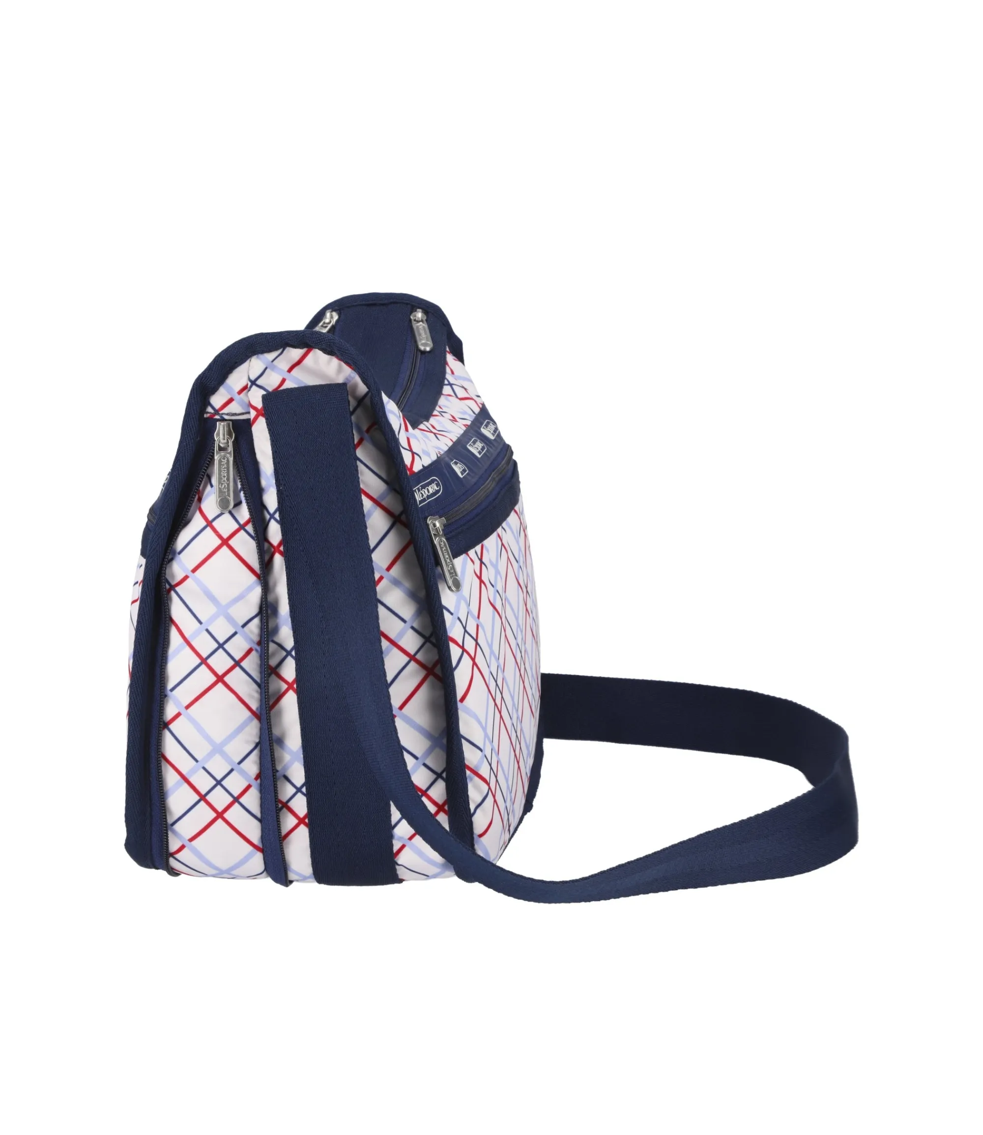 Deluxe Everyday Bag-LeSportsac Best