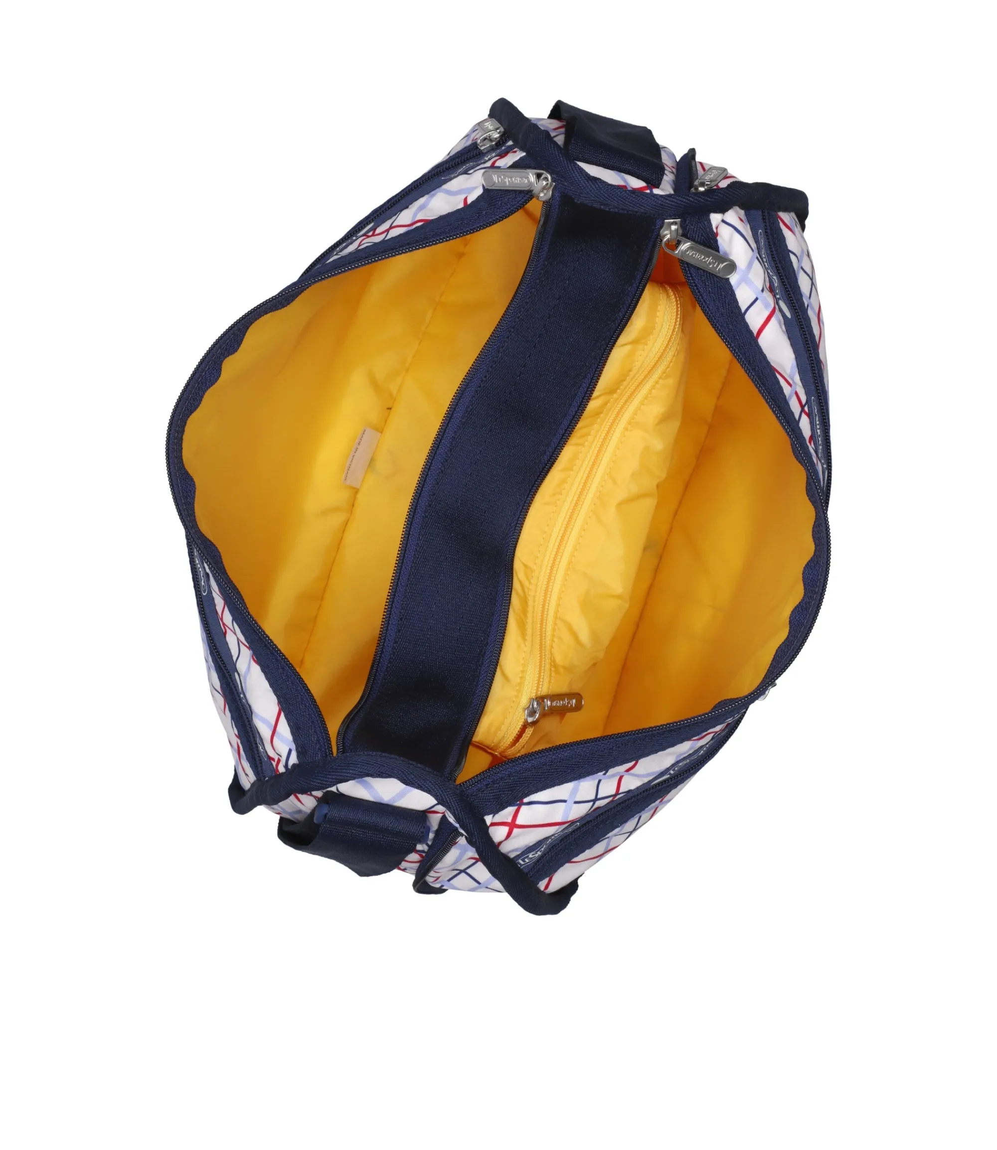 Deluxe Everyday Bag-LeSportsac Best