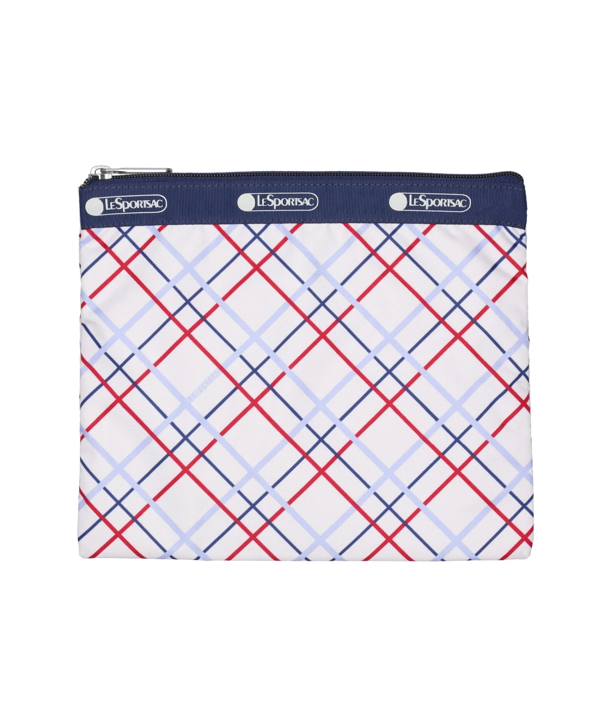 Deluxe Everyday Bag-LeSportsac Best