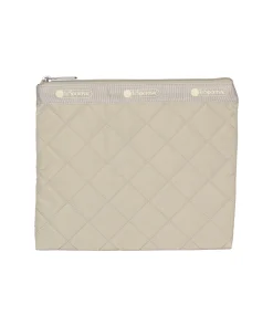Deluxe Everyday Bag-LeSportsac Store