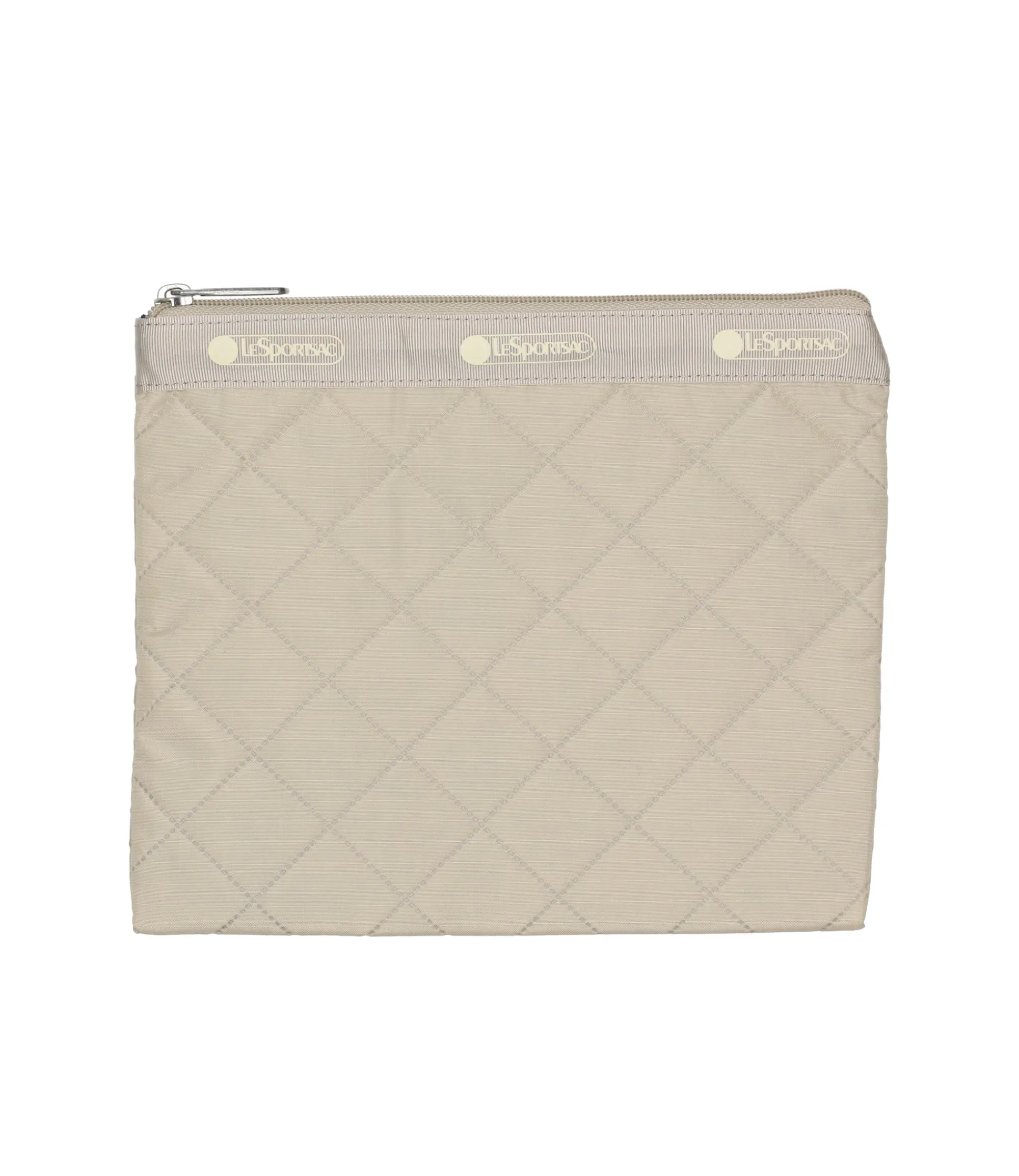 Deluxe Everyday Bag-LeSportsac Store
