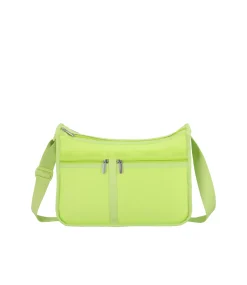 Deluxe Everyday Bag-LeSportsac Online